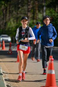 BIB: 2076
                            <button type="button" onclick="openModal(19216312)" class="btn btn-primary btn-sm float-right btn-popup" data-toggle="modal" data-target=".modal-high-quality">
                        <i class="fas fa-shopping-cart"></i> Add to Cart
                    </button>
                                            <button type="button" onclick="isThisMe(19216312, true)" class="btn btn-success btn-sm float-right btn-popup btn-isme hidden" data-toggle="tooltip" data-placement="bottom" title="นี่คือรูปของคุณใช่ไหม คลิกที่นี่เพื่อเอาเข้าอัลบั้ม">
                        <i class="fas fa-plus"></i> Add to album
                    </button>
                    <button type="button" onclick="isThisMe(19216312, false)" class="btn btn-warning btn-sm float-right btn-popup btn-isnotme hidden">
                        <i class="fas fa-ban"></i> Remove from album
                    </button>